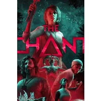 The Chant EN Language Only - Xbox Series X|S Action Horror A