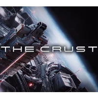 Buy The Crust PC Steam CD Key | Instant Delivery | Best Price 2026
