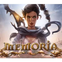 Buy The Dark Eye Memoria EU XBOX One / XBOX Series X|S CD Key - Xbox Series X|S Key | Instant Delivery
