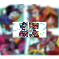 Buy Disney Afternoon Collection Xbox One | Instant Delivery