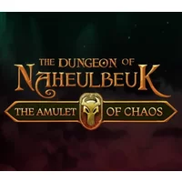 The Dungeon Of Naheulbeuk Goodies Pack DLC - Enhance Your Ad