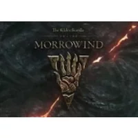 Save Morrowind in The Elder Scrolls Online: Morrowind Upgrad