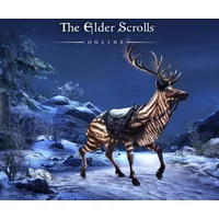 Enhance Your Adventure with Elder Scrolls Online - Hailcinde...