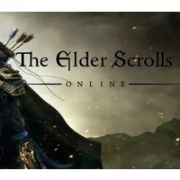 Buy The Elder Scrolls Online US XBOX One CD Key - Xbox Adventure Game