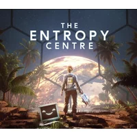 Buy The Entropy Centre PC Steam CD Key - Steam Key | Instant Delivery