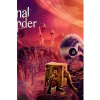 The Eternal Cylinder Xbox Adventure Game | Buy CD Key