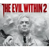 Buy The Evil Within 2 AR Xbox One CD Key - Thrilling Surviva