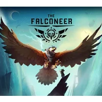 Buy The Falconeer EU XBOX One / XBOX Series X|S CD Key - Xbo