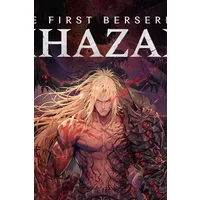 The First Berserker: Khazan EU Xbox Series X|S CD Key - Acti...