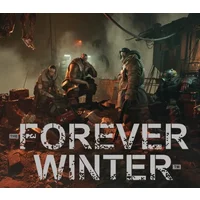 Buy The Forever Winter EU PC Steam CD Key | Action Game