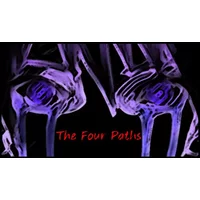 Buy The Four Paths Steam CD Key | Instant Delivery