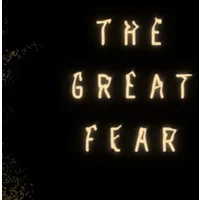 The Great Fear PC Steam CD Key - Thrilling Action Adventure