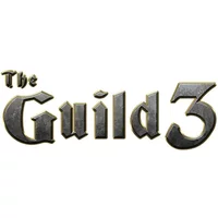 The Guild 3 Steam CD Key - Build Your Medieval Dynasty | Ste