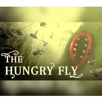 Buy The Hungry Fly EU PC Steam CD Key | Instant Delivery