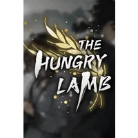 The Hungry Lamb: Late Ming Dynasty Adventure Game | Steam Ke...