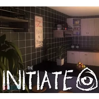 Unlock the Mystery in The Initiate Steam CD Key | Action Adv
