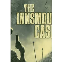 The Innsmouth Case Adventure Game | Xbox One Download Key