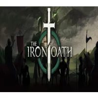 Lead Your Mercenary Company to Glory in The Iron Oath | Adve