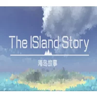 Build Your Island Paradise with The Island Story | Steam CD Key