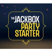 Ultimate Jackbox Party Starter Bundle for Endless Fun | Stea...