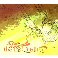 Explore the Emotional Journey of Friendship in The Last Bird