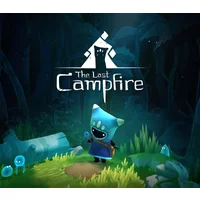 The Last Campfire PC Adventure Game on Steam | Buy Now