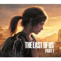 Buy The Last of Us Part 1 PS5 | Instant Delivery | Best Price