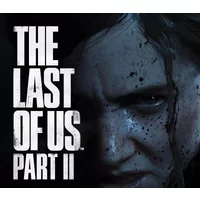 Buy The Last Of Us Part 2 PS4 | Instant Delivery 2026
