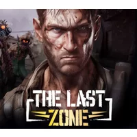 Buy The Last Zone PC Steam CD Key | Instant Delivery