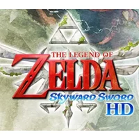 Buy The Legend Of Zelda: Skyward Sword HD EU Nintendo Switch...
