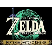 Buy The Legend of Zelda: Tears of the Kingdom US Nintendo Sw...