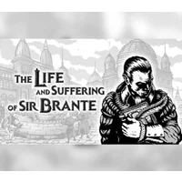 Buy Sir Brante PC Steam | Instant Delivery | Best Price