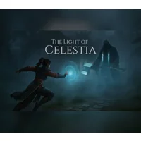 Buy The Light of Celestia PC Steam CD Key | Instant Deliver...