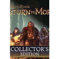 Buy Lord of the Rings: Return to Moria | Instant Delivery