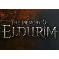 Buy The Memory of Eldurim Steam CD Key - Action RPG Adventur