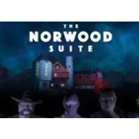 Buy The Norwood Suite | Instant Delivery | Best Price 2026