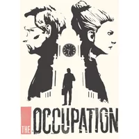 Buy The Occupation Adventure Game for Xbox One | Instant Digital Download