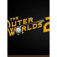 The Outer Worlds 2 - Action RPG Adventure | Xbox Series X|S,...