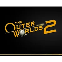 The Outer Worlds 2 Action RPG - Buy EU Xbox Series X|S / PC...
