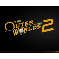 Buy The Outer Worlds 2 Xbox | Instant Delivery | Best Price
