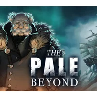 Buy The Pale Beyond EU NIntendo Switch CD Key | Instant Del...