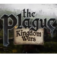 Rewrite History in The Plague: Kingdom Wars | Action Strateg