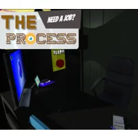 Buy The Process: Need a Job? PC Steam CD Key | Instant Deli...