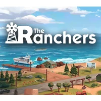 Buy The Ranchers PC Steam | Instant Delivery | Best Price
