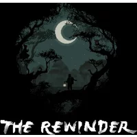 The Rewinder 2 PC Steam CD Key - Action Adventure Game