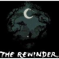 Buy The Rewinder EU PC Steam | Instant Delivery | Best Price