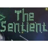 Explore the Unknown in The Sentient | Adventure Game CD Key