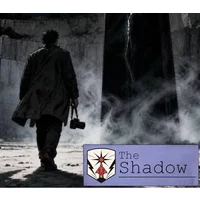 Buy The Shadow PC Steam CD Key | Instant Delivery