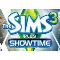 Explore Endless Adventures with The Sims 3 + Showtime DLC