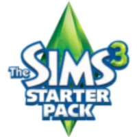 The Sims 3 Starter Pack EA App CD Key - Create Your Sims Today!